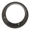 Aquatic AV 6.5" Speaker Mounting Ring
