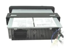 Aquatic AV Bluetooth Stereo For Harley Touring 1998-2013 -Motorcycle Series aquatic av bluetooth stereo for harley touring19962013 4