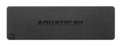Aquatic AV Dust Cover For MP5 Series Radio