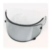 Arai SAI Dual Pane Face Shield Clear [Open Box]