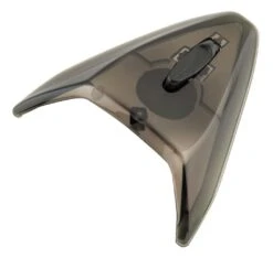 Arai VX-Pro 3 Top/Front Diffuser