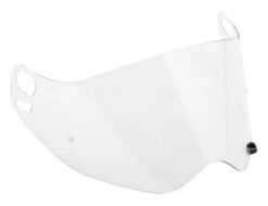 Arai XD-3 / XD-4 Pinlock Ready Face Shield