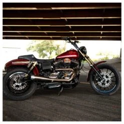 Arlen Ness 11.8" Rotator Front / Rear Rotor For Harley 2006-2017 -Motorcycle Series arlen ness118 rotator front rear rotor for harley20062017 8