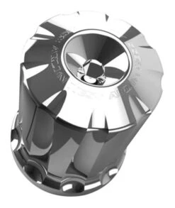 Arlen Ness Deep Cut Re-Usable Oil Filter For Harley -Motorcycle Series arlen ness deep cut re usable oil filter for harley big twin sportster19842015 chrome