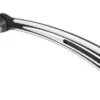 Arlen Ness Deep Cut Solo Shift Lever For Harley 1984-2023