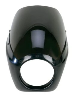 Arlen Ness Universal Fairing For Harley Narrow Glide -Motorcycle Series arlen ness universal fairing for harley narrow glide 1