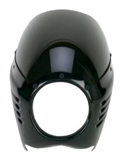 Arlen Ness Universal Fairing For Harley Narrow Glide -Motorcycle Series arlen ness universal fairing for harley narrow glide 3