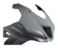 Armour Bodies Pro Series Upper Fairing Kawasaki ZX10R 2016-2020 -Motorcycle Series armour bodies pro series upper fairing kawasaki zx10 r20162018 2