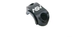 ASV Rotator Clamp / Front Brake