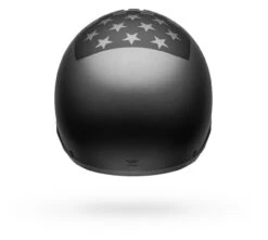 Bell Helmets Bell Broozer Free Ride Helmet -Motorcycle Series bell broozer free ride helmet grey black 5