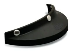 Bell Helmets Bell Custom 500 520 Visor