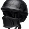 Bell Helmets Bell Rogue Honor Helmet