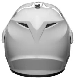 Bell Helmets Bell MX-9 Adventure Mips Helmet -Motorcycle Series bell mx9 adventure mips helmet white 5