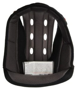 Bell Helmets Bell MX-9 Top Liner