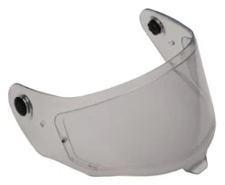 Bell Helmets Bell Panovision Pinlock-Ready Face Shield