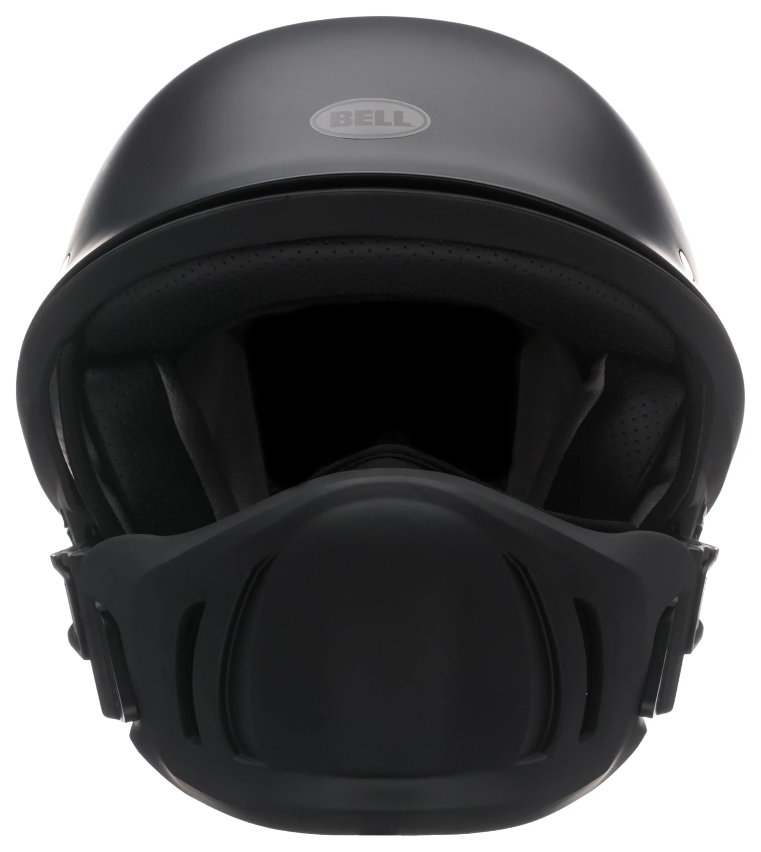Bell Helmets Bell Rogue Helmet 2 Bell Helmets Bell Rogue Helmet - Image 2