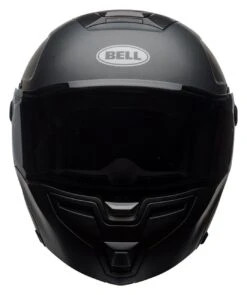 Bell Helmets Bell SRT Modular Helmet -Motorcycle Series bell srt modular helmet 2