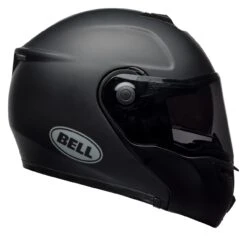 Bell Helmets Bell SRT Modular Helmet -Motorcycle Series bell srt modular helmet 3