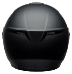 Bell Helmets Bell SRT Modular Helmet -Motorcycle Series bell srt modular helmet 4