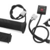 BikeMaster Heated Grips
