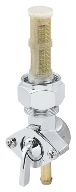 Biker's Choice OE Style Petcock -Motorcycle Series bikers choice oe style petcock 2