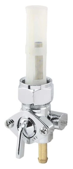 Biker's Choice OE Style Petcock -Motorcycle Series bikers choice oe style petcock 3