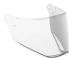 Sedici Viaggio Anti-Scratch Face Shield -Motorcycle Series bilt explorer adventure anti scratch faceshield light smoke 1