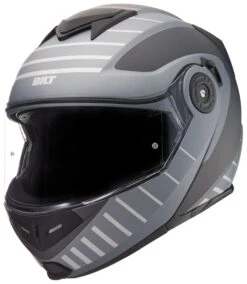 BILT Nomad Hyper Helmet -Motorcycle Series bilt nomad hyper helmet 1