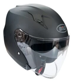 BILT Route Helmet -Motorcycle Series bilt route helmet 2