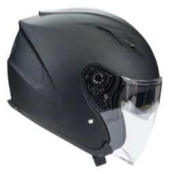 BILT Route Helmet -Motorcycle Series bilt route helmet 3