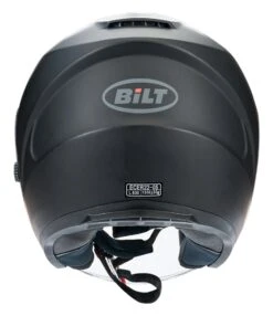BILT Route Helmet -Motorcycle Series bilt route helmet 5