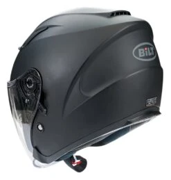 BILT Route Helmet -Motorcycle Series bilt route helmet 6