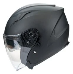 BILT Route Helmet -Motorcycle Series bilt route helmet 7