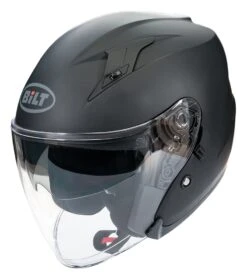 BILT Route Helmet -Motorcycle Series bilt route helmet 8
