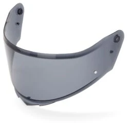 BILT Vertex Face Shield -Motorcycle Series bilt vertex face shield clear 2