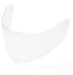 BILT Vertex Face Shield