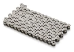 BILT FACTORY 420 Non-Sealed Chain