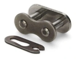 BILT FACTORY 420 Non-Sealed Chain -Motorcycle Series biltfactory420 non sealed master link 420