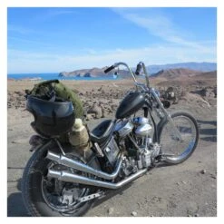 Biltwell Apes 1" Handlebars 10 Biltwell Apes 1" Handlebars -Motorcycle Series biltwell apes1 handlebars 2