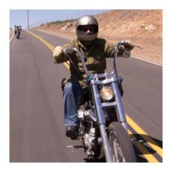 Biltwell Apes 1" Handlebars 12 Biltwell Apes 1" Handlebars -Motorcycle Series biltwell apes1 handlebars 4