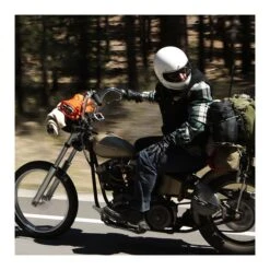 Biltwell Apes 1" Handlebars 13 Biltwell Apes 1" Handlebars -Motorcycle Series biltwell apes1 handlebars 5