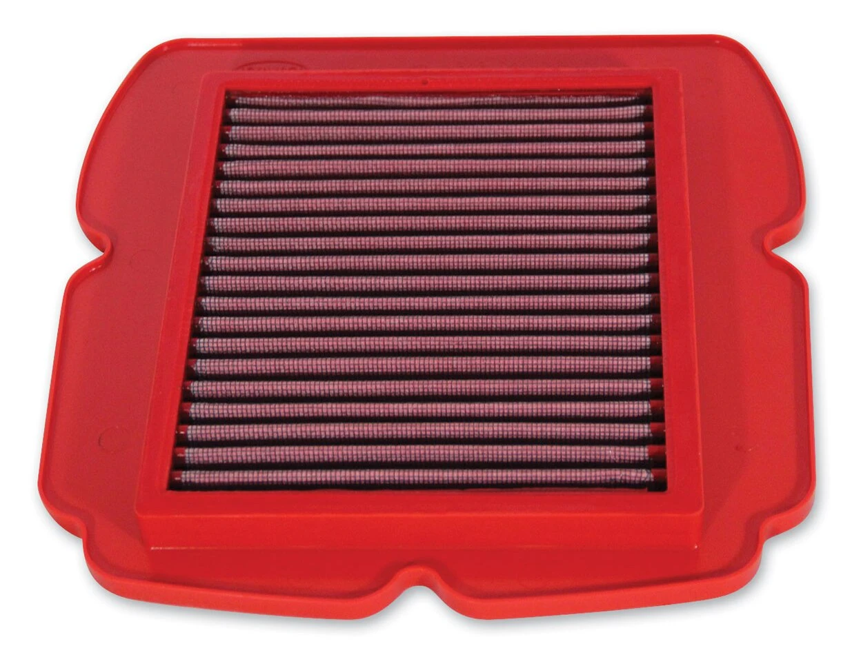 BMC Air Filter Suzuki SV1000 / SV650 2003-2009