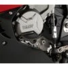 BMW Left Side Engine Protector S1000RR / S1000R / S1000XR