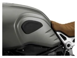 BMW Tank Knee Pads R NineT 2014-2023