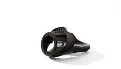 BMW HP Carbon Ignition Cover R NineT / Pure / Racer