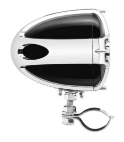 Boss Audio Rebel High Performance 600 Watt 2 Speaker Bluetooth Sound System -Motorcycle Series boss audio rebel600 watt2 speaker bluetooth sound system 3