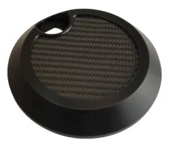 Brass Balls Cycles Fuel Door For Harley Touring 2008-2023 -Motorcycle Series brass balls cycles fuel door for harley touring20082019 10