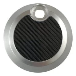 Brass Balls Cycles Fuel Door For Harley Touring 2008-2023 -Motorcycle Series brass balls cycles fuel door for harley touring20082019 3