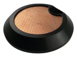 Brass Balls Cycles Fuel Door For Harley Touring 2008-2023 -Motorcycle Series brass balls cycles fuel door for harley touring20082019 4