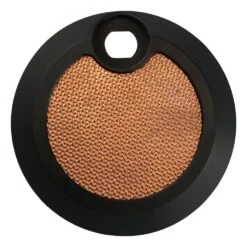 Brass Balls Cycles Fuel Door For Harley Touring 2008-2023 -Motorcycle Series brass balls cycles fuel door for harley touring20082019 6